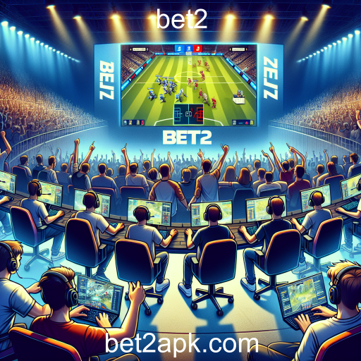 Blackjack: O Jogo de Cartas que Conquista Jogadores no bet2